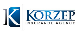 Korzep Insurance Agency