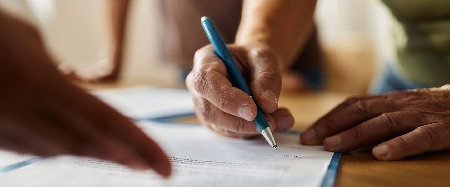 Connecticut Business Owner's Policy Coverage