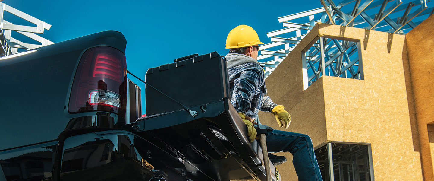 Connecticut Commercial Insurance Coverage