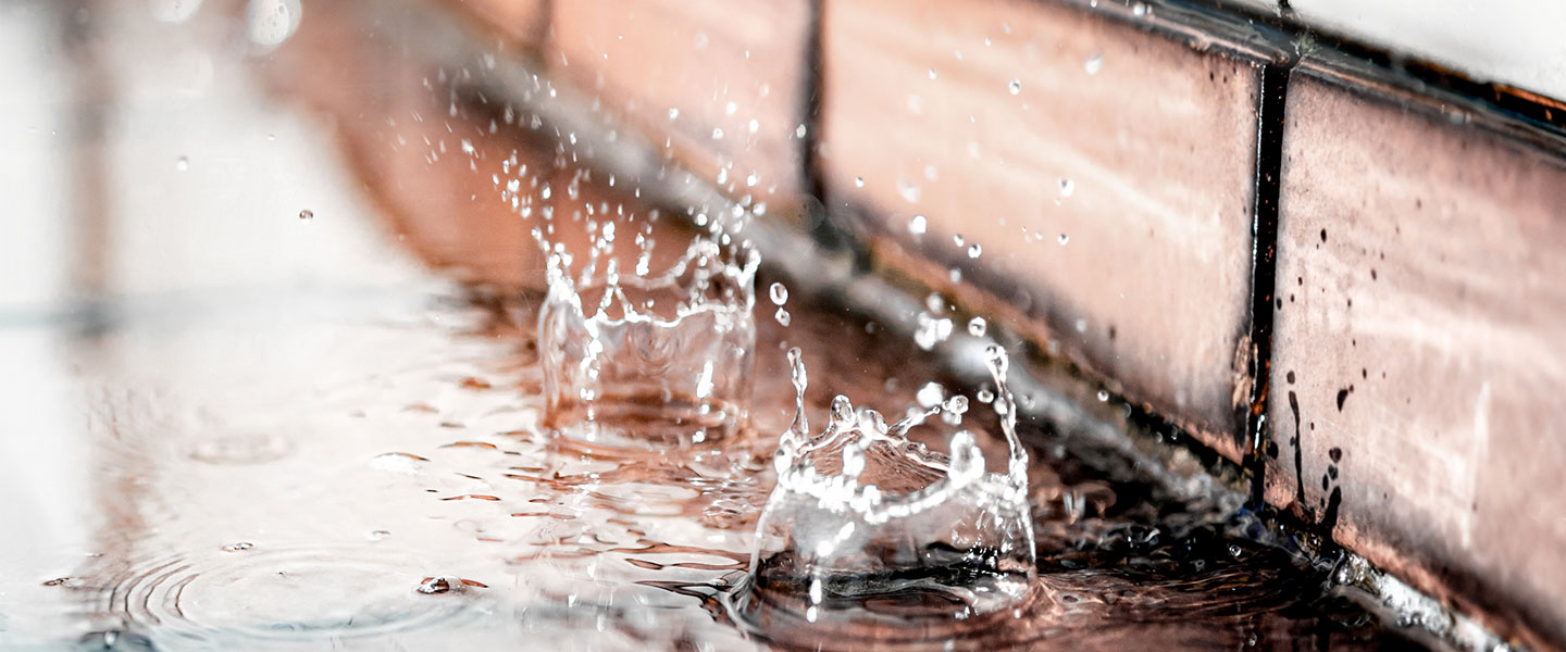 Connecticut Flood Insurance Coverage