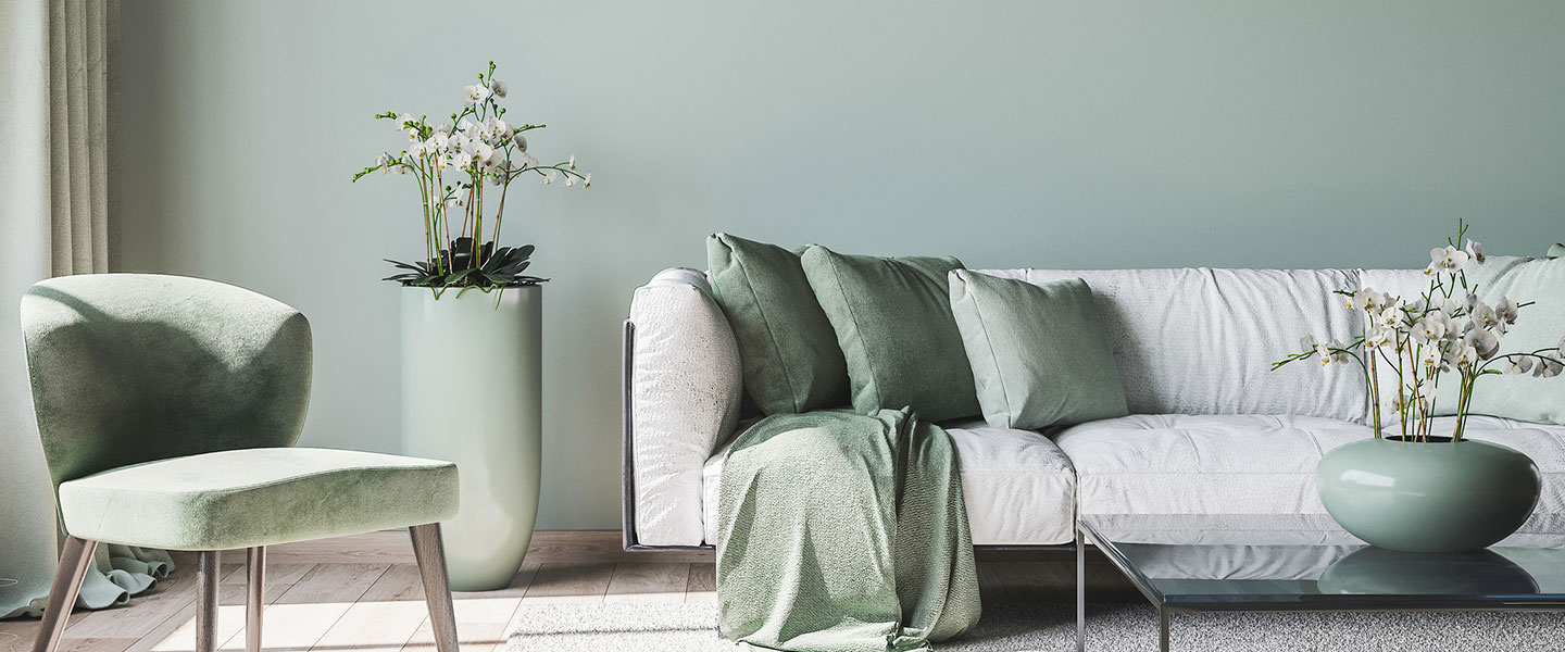 Connecticut Homeowners with home insurance coverage