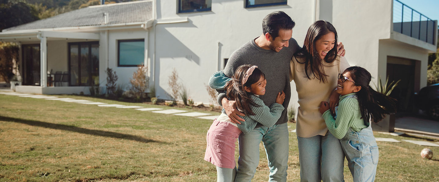 Connecticut Life Insurance Coverage
