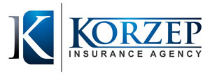 Korzep Insurance Agency