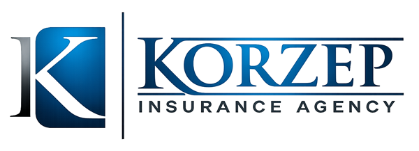 Korzep Insurance Agency
